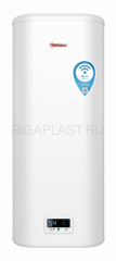 Водонагреватель накопительный электрический IF 100 V Pro Wi-Fi Thermex