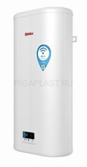 Водонагреватель накопительный электрический IF 100 V Pro Wi-Fi Thermex