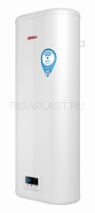 Водонагреватель накопительный электрический IF 100 V Pro Wi-Fi Thermex
