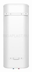 Водонагреватель накопительный электрический IF 100 V Pro Wi-Fi Thermex