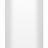 Водонагреватель накопительный электрический IF 100 V Pro Wi-Fi Thermex