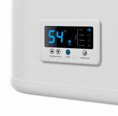 Водонагреватель накопительный электрический IF 100 V Pro Wi-Fi Thermex