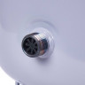 Бак расширительный для отопления N 35 Reflex