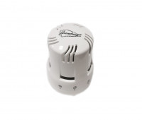 Термостатическая головка Standart M30х1,5 Arrowhead