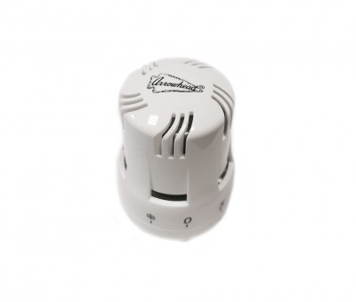 Термостатическая головка Standart M30х1,5 Arrowhead