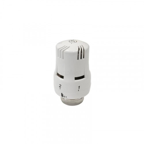 Термостатическая головка Standart M30х1,5 Arrowhead