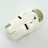 Термостатическая головка Standart M30х1,5 Arrowhead