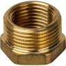Футорка НВ 3/4" х 1/2" Millennium Россия LFMF3412R