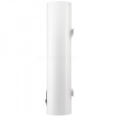 Водонагреватель Royal Thermo RWH 50 Major Inverter