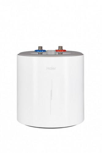 Водонагреватель электрический 10 л под раковиной Haier ES 10V-RQ2(R)