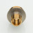 Ниппель коллекторный переходной VALTEC 1" x 3/4", VTr.601.N.0605