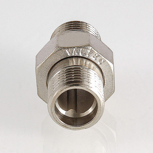 Сгон разъемный американка НР-НР VALTEC 2", VTr.728.N.0009