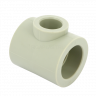 Тройник переходной PP-R 50-32-50 FV-Plast AA212050032