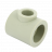 Тройник переходной PP-R 50-32-50 FV-Plast AA212050032