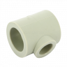 Тройник переходной PP-R 50-32-50 FV-Plast AA212050032