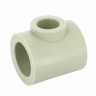 Тройник переходной PP-R 50-32-50 FV-Plast AA212050032