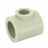 Тройник переходной PP-R 50-32-50 FV-Plast AA212050032