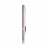 Скважинный насос (встр.конд., каб.1,5 м) Aquario ASP3E-95-75