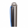 Скважинный насос (встр.конд., каб.1,5 м) Aquario ASP3E-95-75