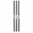 Скважинный насос (встр.конд., каб.1,5 м) Aquario ASP3E-95-75