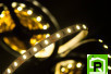 Лента со скотчем 3М светодиодная стандарт 5630, 60 LED/м, 12 Вт/м, 12В , IP20, Цвет: Нейтральный белый