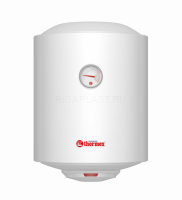 Водонагреватель накопительный электрический TitaniumHeat 30 V Slim Thermex