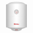 Водонагреватель накопительный электрический TitaniumHeat 30 V Slim Thermex