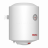 Водонагреватель накопительный электрический TitaniumHeat 30 V Slim Thermex
