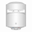 Водонагреватель накопительный электрический TitaniumHeat 30 V Slim Thermex