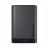Водонагреватель накопительный электрический Bono 50 Wi-Fi Thermex