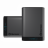 Водонагреватель накопительный электрический Bono 50 Wi-Fi Thermex
