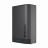 Водонагреватель накопительный электрический Bono 50 Wi-Fi Thermex