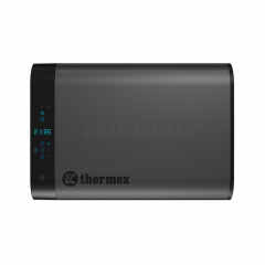 Водонагреватель накопительный электрический Thermex Bono 50 Wi-Fi, 50 л, 151 207