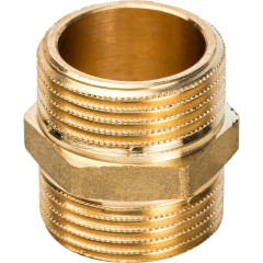 Ниппель STOUT НН 1", SFT-0003-000011