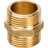 Ниппель НН 1 STOUT SFT-0003-000011