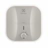 Водонагреватель электрический накопительный Electrolux EWH 10 Q-Bic O