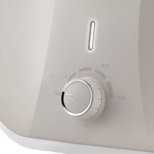 Водонагреватель электрический накопительный Electrolux EWH 10 Q-Bic O