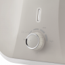 Водонагреватель электрический накопительный Electrolux EWH 10 Q-Bic O