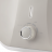 Водонагреватель электрический накопительный Electrolux EWH 10 Q-Bic O