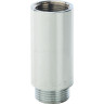 Удлинитель 3/4"х60, хромированный STOUT SFT-0002-003460