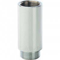 Удлинитель 3/4"х60, хромированный STOUT SFT-0002-003460