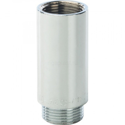 Удлинитель 3/4"х60, хромированный STOUT SFT-0002-003460