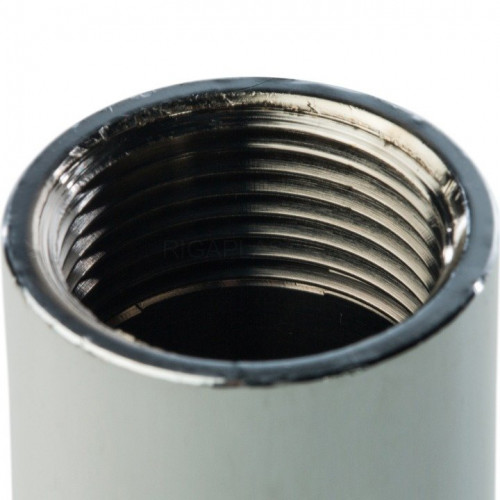 Удлинитель 3/4"х60, хромированный STOUT SFT-0002-003460