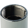Удлинитель 3/4"х60, хромированный STOUT SFT-0002-003460