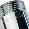 Удлинитель 3/4"х60, хромированный STOUT SFT-0002-003460
