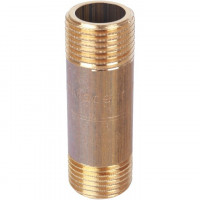 Удлинитель НН 1"x125 STOUT SFT-0062-001125