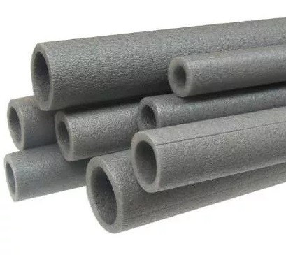 Трубка Mill-Ecoflex 22/9 Millennium