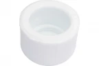 Заглушка полипропиленовая 20 Millennium 3M92-ste-200000