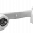 Планка для смесителя 20х1/2" ВР Millennium 3M22-bat-200b04