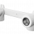 Планка для смесителя 20х1/2" ВР Millennium 3M22-bat-200b04